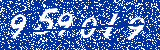 Capcha image