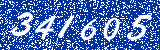 Capcha image
