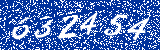 Capcha image
