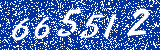 Capcha image
