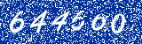 Capcha image