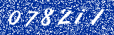 Capcha image