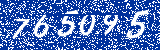 Capcha image