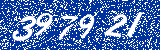 Capcha image