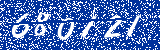 Capcha image