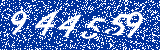 Capcha image