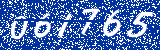 Capcha image