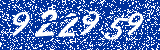 Capcha image