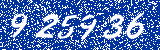 Capcha image