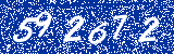 Capcha image