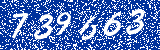 Capcha image