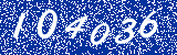 Capcha image