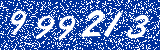 Capcha image