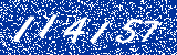 Capcha image