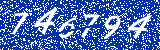 Capcha image
