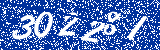 Capcha image