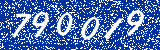 Capcha image