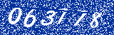 Capcha image