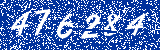 Capcha image
