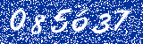 Capcha image