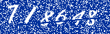 Capcha image