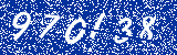 Capcha image
