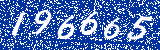 Capcha image