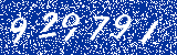 Capcha image