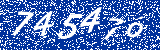 Capcha image