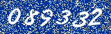 Capcha image