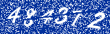 Capcha image