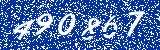 Capcha image