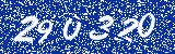 Capcha image