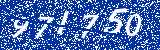Capcha image