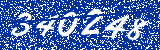 Capcha image