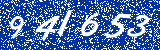 Capcha image