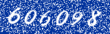 Capcha image