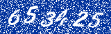 Capcha image