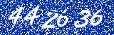 Capcha image