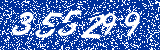 Capcha image