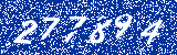 Capcha image