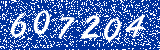 Capcha image