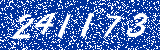 Capcha image