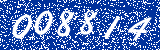 Capcha image