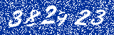 Capcha image