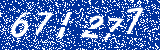 Capcha image