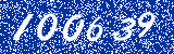 Capcha image