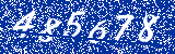 Capcha image