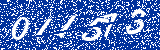 Capcha image