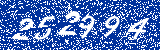 Capcha image